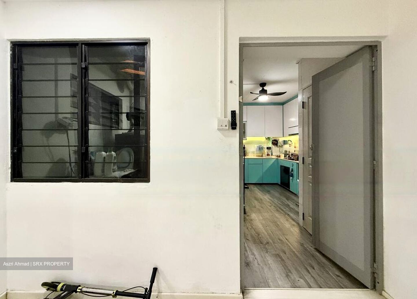 Blk 502 Woodlands Drive 14 (Woodlands), HDB 5 Rooms #478739131